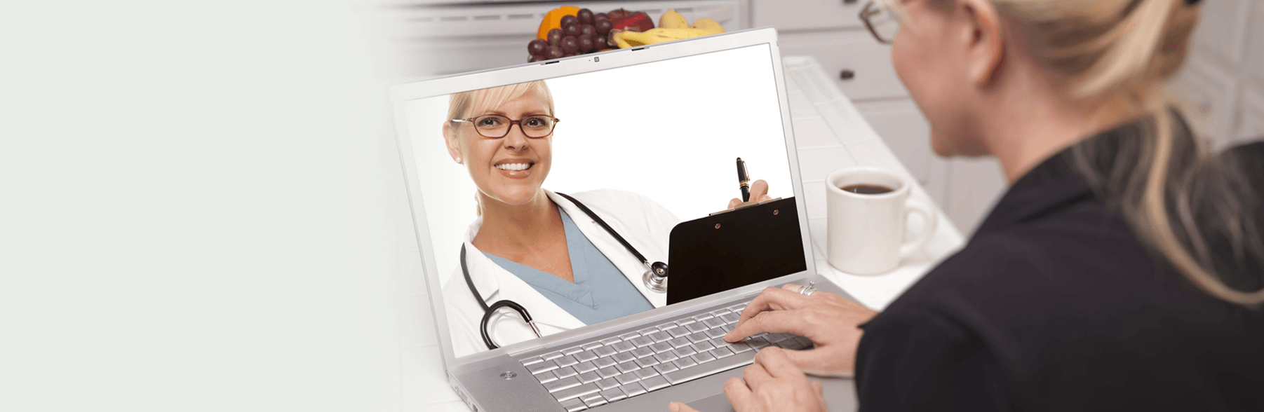 Precision Medicine