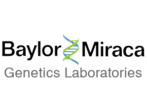 Baylor Miraca