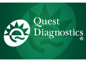 Quest-Diagnostics