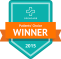 Top Medical Practice