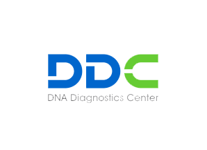 dna-diagnostics-center