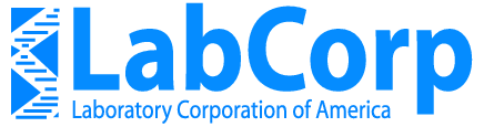 labcorp_f