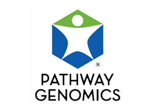 pathway