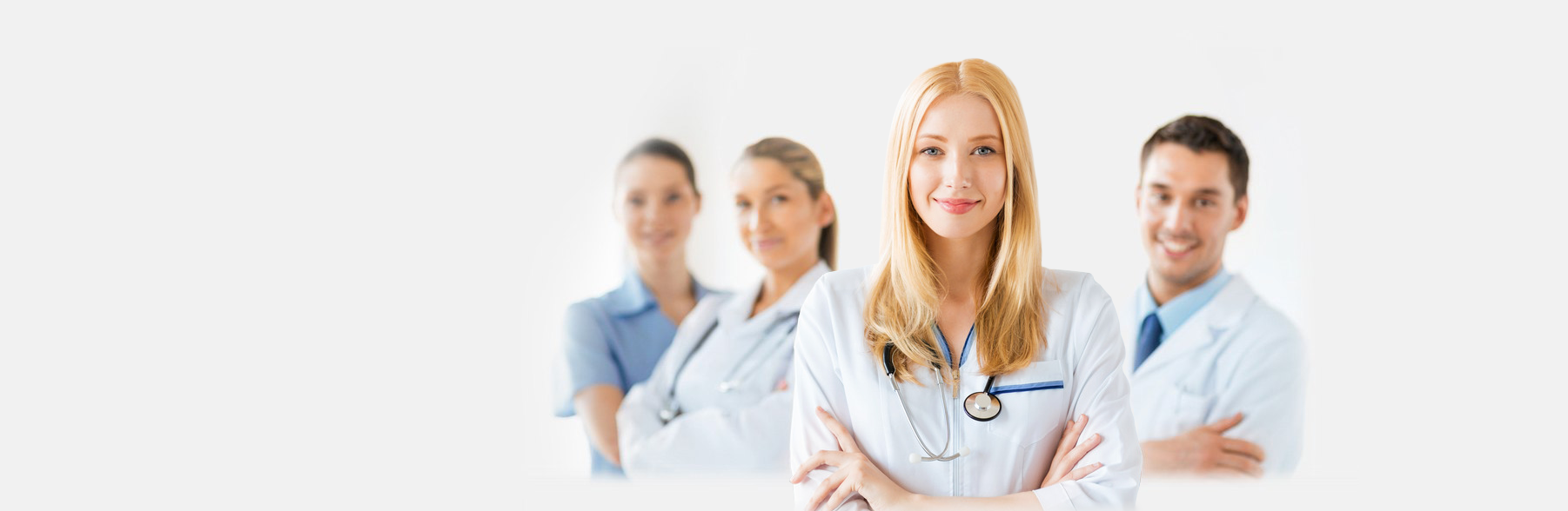 doctors